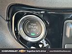 2025 Chevrolet Silverado 1500 Crew Cab 4WD Pickup for sale #SZ338446 - photo 22
