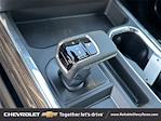 2025 Chevrolet Silverado 1500 Crew Cab 4WD Pickup for sale #SZ338446 - photo 23