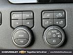 2025 Chevrolet Silverado 1500 Crew Cab 4WD Pickup for sale #SZ338446 - photo 24
