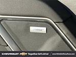 2025 Chevrolet Silverado 1500 Crew Cab 4WD Pickup for sale #SZ338446 - photo 25