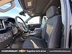 2025 Chevrolet Silverado 1500 Crew Cab 4WD Pickup for sale #SZ338446 - photo 26