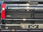 2025 Chevrolet Silverado 1500 Crew Cab 4WD Pickup for sale #SZ338446 - photo 6