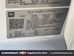 2025 Chevrolet Silverado 1500 Crew Cab 4WD Pickup for sale #SZ338535 - photo 27
