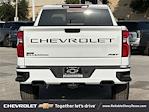 2025 Chevrolet Silverado 1500 Crew Cab 4WD Pickup for sale #SZ338535 - photo 5