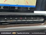 2025 Chevrolet Silverado 1500 Crew Cab 4x2 Pickup for sale #SZ339566 - photo 19