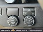 2025 Chevrolet Silverado 1500 Crew Cab 4x2 Pickup for sale #SZ339566 - photo 24