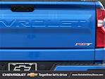 2025 Chevrolet Silverado 1500 Crew Cab 4x2 Pickup for sale #SZ339566 - photo 7