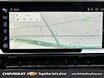 2025 Chevrolet Silverado 1500 Crew Cab 4WD Pickup for sale #SZ339642 - photo 17