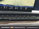 2025 Chevrolet Silverado 1500 Crew Cab 4WD Pickup for sale #SZ339642 - photo 19