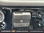 2025 Chevrolet Silverado 1500 Crew Cab 4WD Pickup for sale #SZ339642 - photo 21
