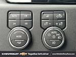 2025 Chevrolet Silverado 1500 Crew Cab 4WD Pickup for sale #SZ339642 - photo 24