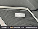 2025 Chevrolet Silverado 1500 Crew Cab 4WD Pickup for sale #SZ339642 - photo 25