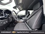 2025 Chevrolet Silverado 1500 Crew Cab 4WD Pickup for sale #SZ339642 - photo 26