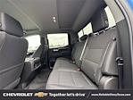 2025 Chevrolet Silverado 1500 Crew Cab 4WD Pickup for sale #SZ339642 - photo 27