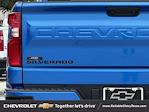 2025 Chevrolet Silverado 1500 Crew Cab 4WD Pickup for sale #SZ339642 - photo 6