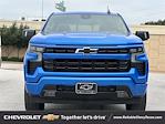 2025 Chevrolet Silverado 1500 Crew Cab 4WD Pickup for sale #SZ339642 - photo 8