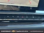2025 Chevrolet Silverado 1500 Crew Cab RWD Pickup for sale #SZ340279 - photo 19