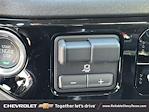2025 Chevrolet Silverado 1500 Crew Cab RWD Pickup for sale #SZ340279 - photo 21
