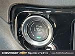 2025 Chevrolet Silverado 1500 Crew Cab RWD Pickup for sale #SZ340279 - photo 22