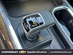 2025 Chevrolet Silverado 1500 Crew Cab RWD Pickup for sale #SZ340279 - photo 23