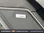 2025 Chevrolet Silverado 1500 Crew Cab RWD Pickup for sale #SZ340279 - photo 25