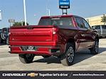 2025 Chevrolet Silverado 1500 Crew Cab RWD Pickup for sale #SZ340279 - photo 2