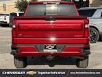 2025 Chevrolet Silverado 1500 Crew Cab RWD Pickup for sale #SZ340279 - photo 5