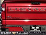 2025 Chevrolet Silverado 1500 Crew Cab 4WD Pickup for sale #SZ340871 - photo 6
