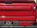 2025 Chevrolet Silverado 1500 Crew Cab 4WD Pickup for sale #SZ340871 - photo 7