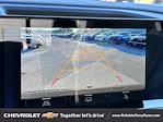 2025 Chevrolet Silverado 1500 Crew Cab RWD Pickup for sale #SZ340998 - photo 18