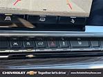 2025 Chevrolet Silverado 1500 Crew Cab RWD Pickup for sale #SZ340998 - photo 19