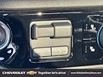 2025 Chevrolet Silverado 1500 Crew Cab RWD Pickup for sale #SZ340998 - photo 21