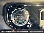 2025 Chevrolet Silverado 1500 Crew Cab RWD Pickup for sale #SZ340998 - photo 22