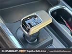 2025 Chevrolet Silverado 1500 Crew Cab RWD Pickup for sale #SZ340998 - photo 23