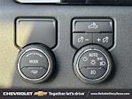 2025 Chevrolet Silverado 1500 Crew Cab RWD Pickup for sale #SZ340998 - photo 24