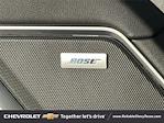 2025 Chevrolet Silverado 1500 Crew Cab RWD Pickup for sale #SZ340998 - photo 25