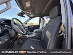 2025 Chevrolet Silverado 1500 Crew Cab RWD Pickup for sale #SZ340998 - photo 26