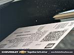 2025 Chevrolet Silverado 1500 Crew Cab RWD Pickup for sale #SZ340998 - photo 28
