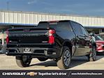 2025 Chevrolet Silverado 1500 Crew Cab RWD Pickup for sale #SZ340998 - photo 2