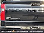 2025 Chevrolet Silverado 1500 Crew Cab RWD Pickup for sale #SZ340998 - photo 6