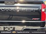 2025 Chevrolet Silverado 1500 Crew Cab RWD Pickup for sale #SZ340998 - photo 7