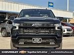 2025 Chevrolet Silverado 1500 Crew Cab RWD Pickup for sale #SZ340998 - photo 8