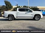 2025 Chevrolet Silverado 1500 Crew Cab RWD Pickup for sale #SZ341003 - photo 4