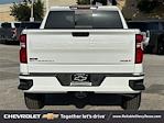 2025 Chevrolet Silverado 1500 Crew Cab RWD Pickup for sale #SZ341003 - photo 5