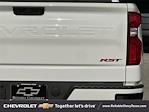 2025 Chevrolet Silverado 1500 Crew Cab RWD Pickup for sale #SZ341003 - photo 6
