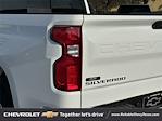 2025 Chevrolet Silverado 1500 Crew Cab RWD Pickup for sale #SZ341003 - photo 7