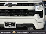 2025 Chevrolet Silverado 1500 Crew Cab RWD Pickup for sale #SZ341003 - photo 9