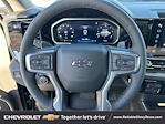 2026 Chevrolet Silverado 1500 Crew Cab 4WD Pickup for sale #T1100946 - photo 13