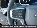 2026 Chevrolet Silverado 1500 Crew Cab 4WD Pickup for sale #T1100946 - photo 14