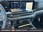 2026 Chevrolet Silverado 1500 Crew Cab 4WD Pickup for sale #T1100946 - photo 16